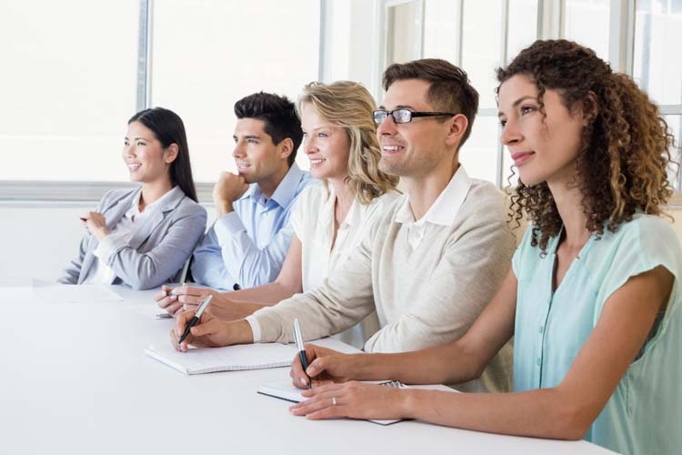 Coaching pharmaceutique France