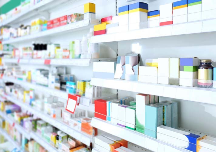 Conseil pharmaceutique France