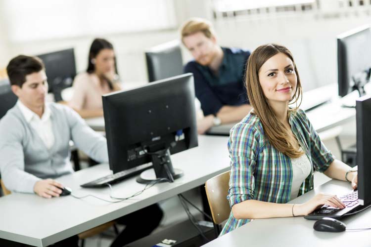 Coaching commercial France