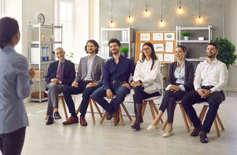 Comment mettre en confiance un patient ? Versailles <br>Dérivé Comment mettre en confiance un patient ?, Versailles <br>Dérivé Comment mettre en confiance un patient ?, Versailles