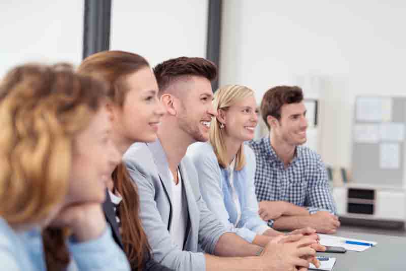 Quelles sont les principales missions d'un centre d'appel ? Versailles <br>Quelles sont les fonctions principales d'un call center ? Versailles <br>Quelles sont tâches principales d'un centre d'appel ? Versailles