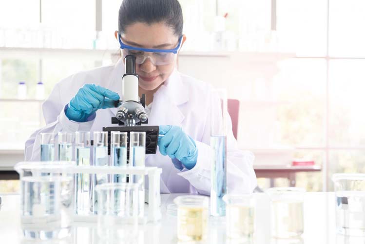 Conseil pharmaceutique France
