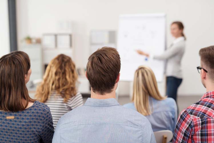 Formations des industries pharmaceutiques France