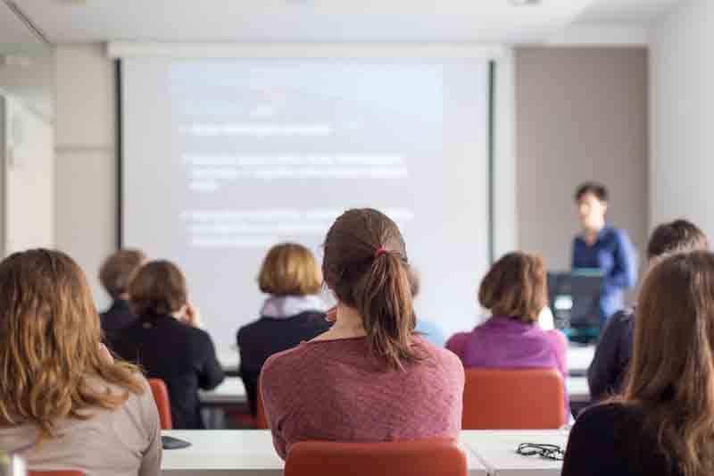Qu'est-ce qui rend le coaching efficace ? Versailles<br>Quels sont les éléments clés d'un coaching efficace ? Versailles <br>Comment choisir le bon coach pour garantir l'efficacité du coaching ? Versailles