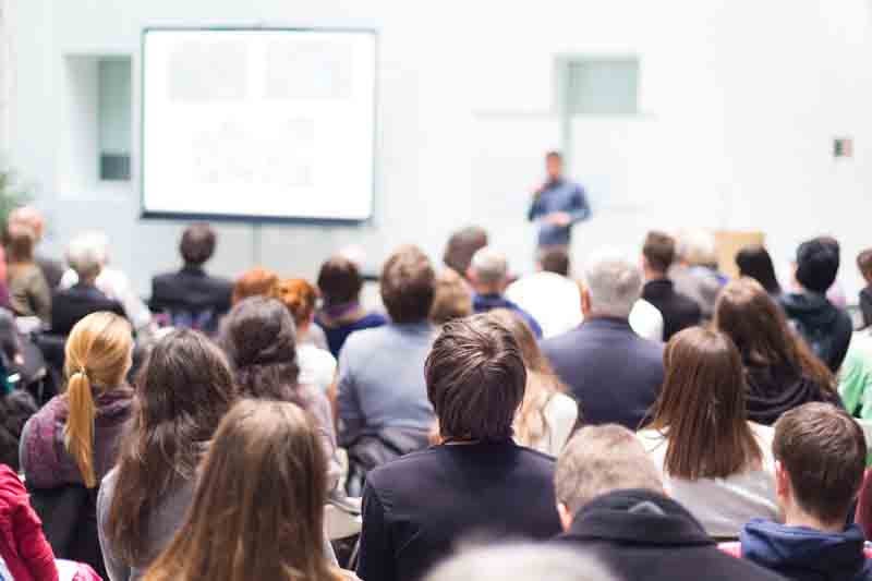 Comment le coaching commercial peut-il aider à améliorer la motivation des vendeurs ? Versailles <br>En quoi le coaching commercial peut-il aider à améliorer la motivation des vendeurs ? Versailles <br>Quels sont les outils et les stratégies de coaching commercial pour renforcer la motivation des vendeurs ? Versailles