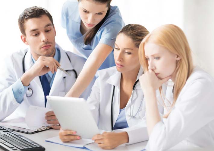 Coaching pharmaceutique France